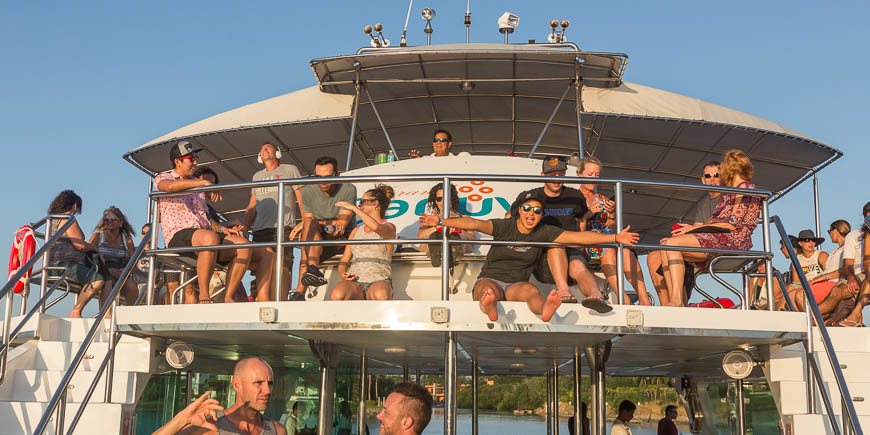 SOB Volleyball Gallery: 2025-14