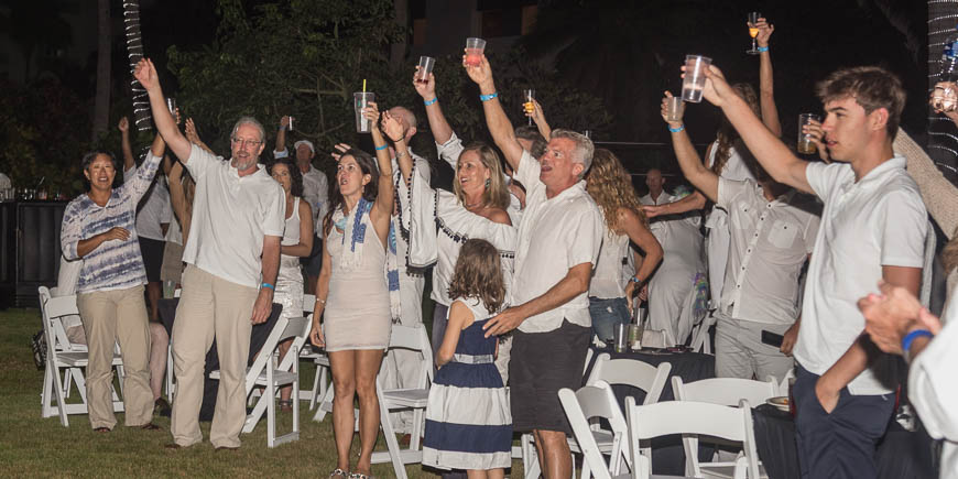 SOB Volleyball Gallery: 2025-17