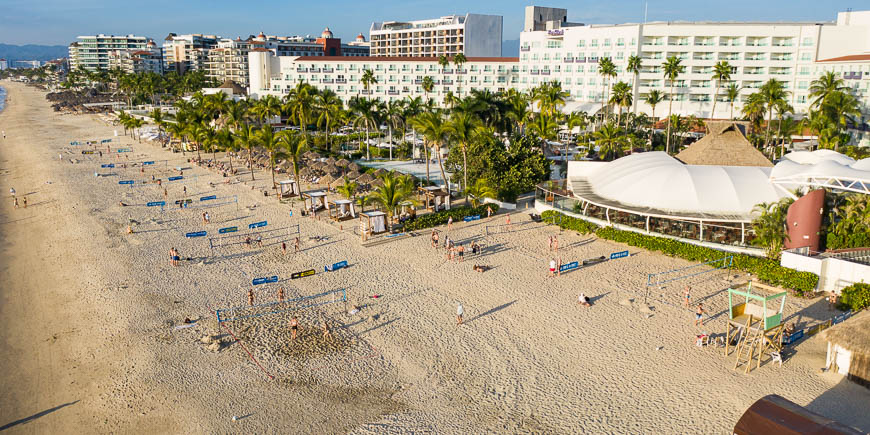 SOB Volleyball Gallery: 2025-2