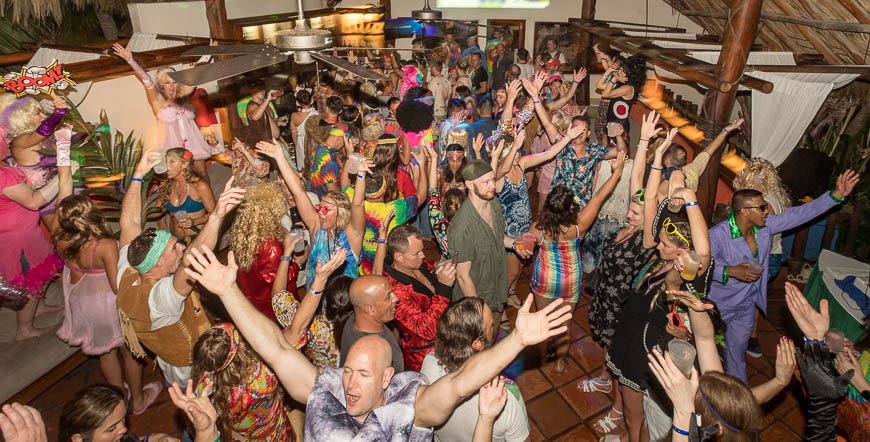 SOB Volleyball Gallery: 2025-20