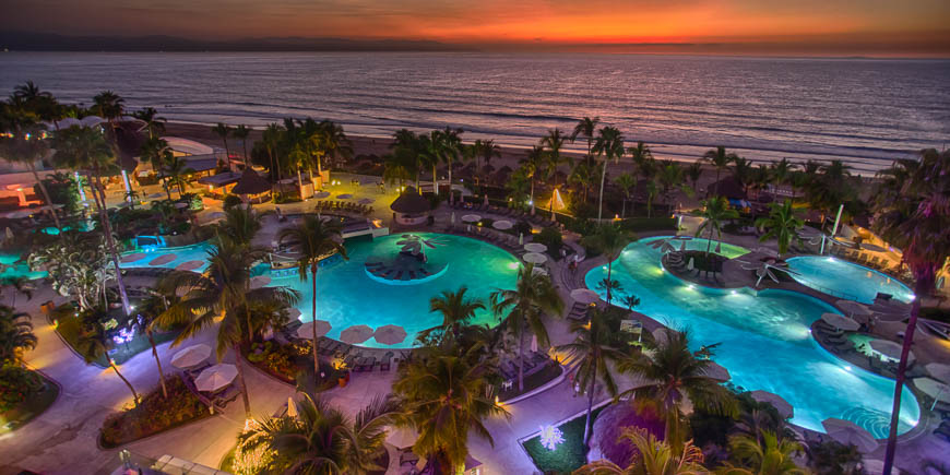 SOB Volleyball Gallery: 2025-24