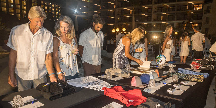 SOB Volleyball Gallery: 2025-26