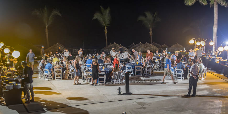 SOB Volleyball Gallery: 2025-27