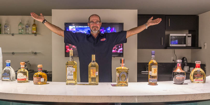 SOB Volleyball Gallery: 2025-4