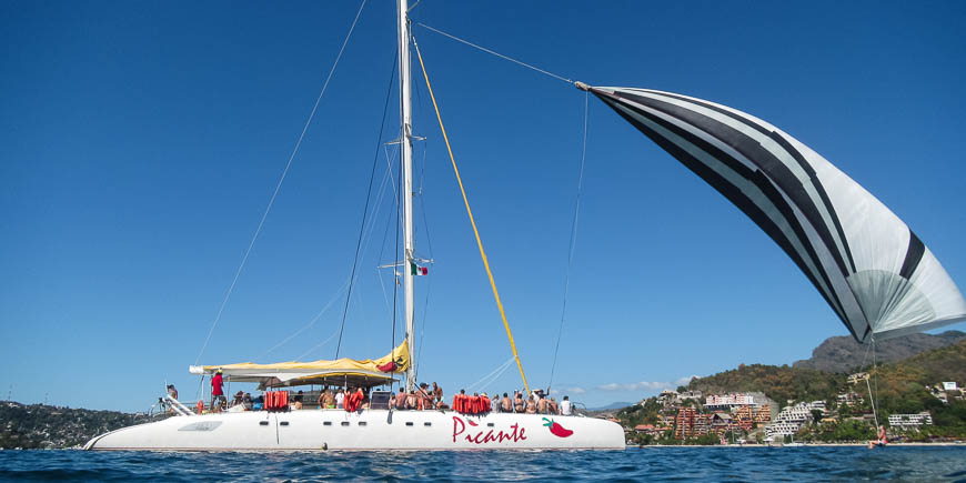 SOB Volleyball Gallery: 2025-6