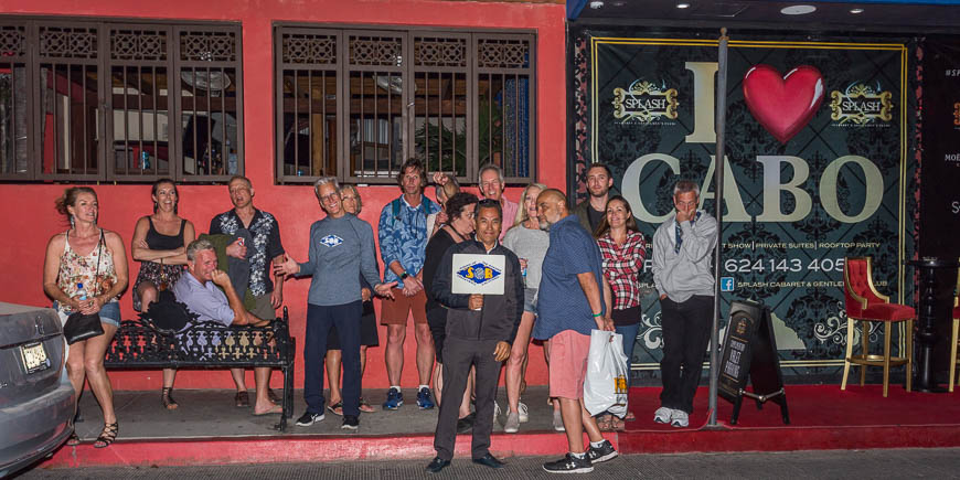 SOB Volleyball Gallery: 2025-9